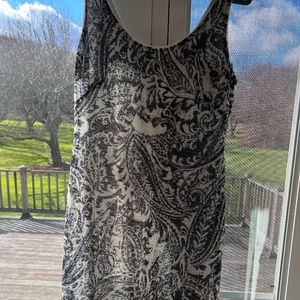 Ralph Lauren Unique Vintage Fabulousness